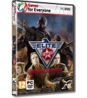 Elite vs Freedom